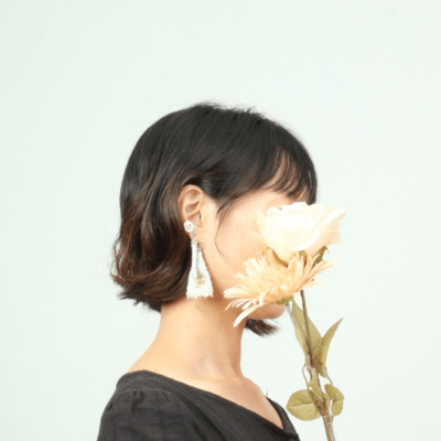 Return to Light Front Cover