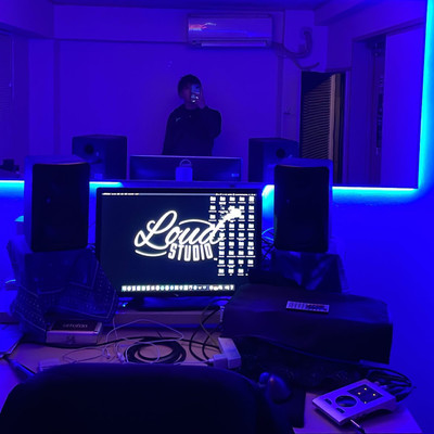 play gameのジャケット写真