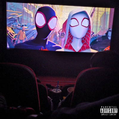 so fresh (feat. haku)のジャケット写真