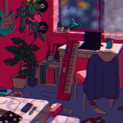 Samidare Front Cover