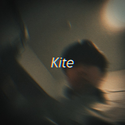 Kiteのジャケット写真