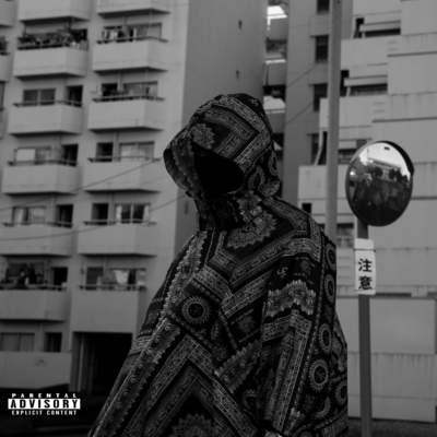 高次元のジャケット写真