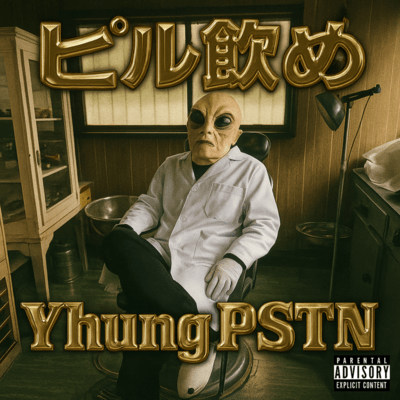 pill nome Front Cover