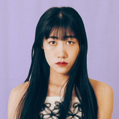 Hatsukoi -First Love Front Cover