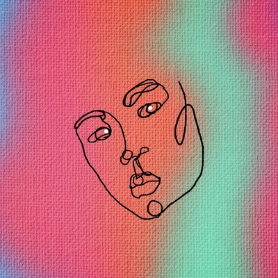 Everything (feat. sickda49) Front Cover
