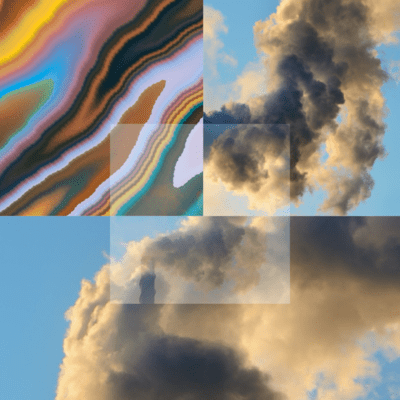 Twilightのジャケット写真