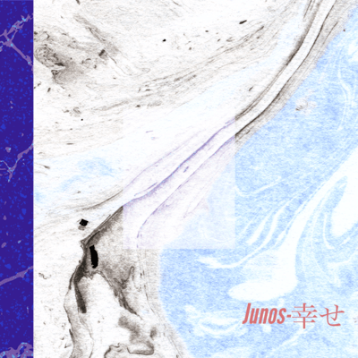 Happiness Front Cover