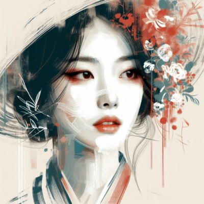 kimi to issyo ni Front Cover