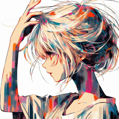 Fringe disaster Front Cover
