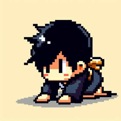 kamikami-DOGESA-RAP Front Cover