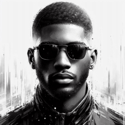 Fade Into Gold Front Cover