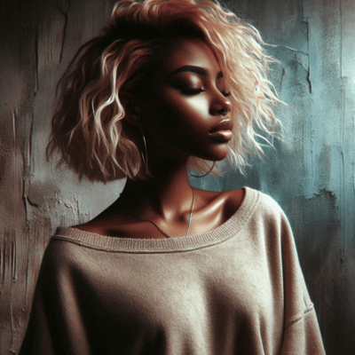 If Only I Could Hate You Front Cover