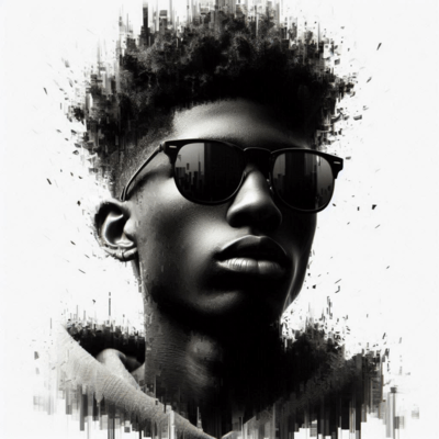 I Loved You Enough to Let You Go, But Not Enough to Let It Goのジャケット写真