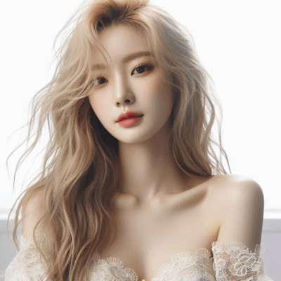 ノルル イルコ ナソヤ アルゲ トェッソヨ, ノエ ミソワ タットゥタンのジャケット写真