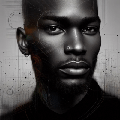 Midnight Latteのジャケット写真