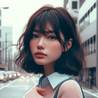 青森、歌うね。のジャケット写真