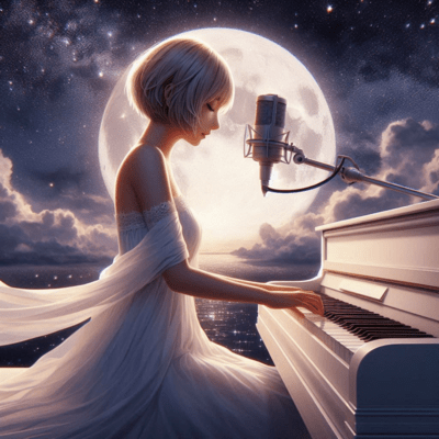 At the edge of Orion's Arm Front Cover