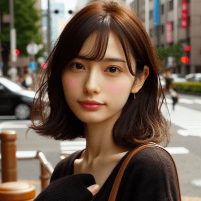 岩手、歌うね。のジャケット写真