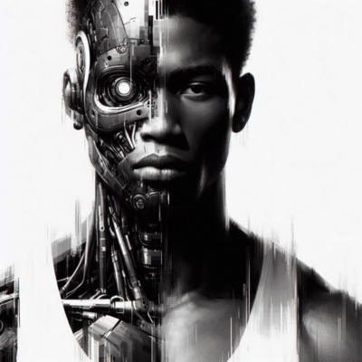 Perfume on My Hoodieのジャケット写真