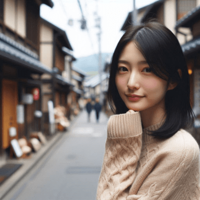 奈良、歌うね。のジャケット写真