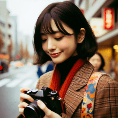 WAKAYAMA UTAUNE Front Cover