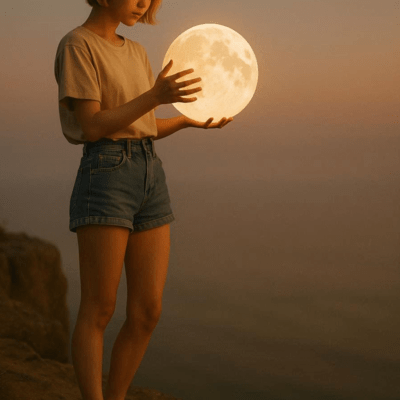 想いの果て (feat. KEY)のジャケット写真