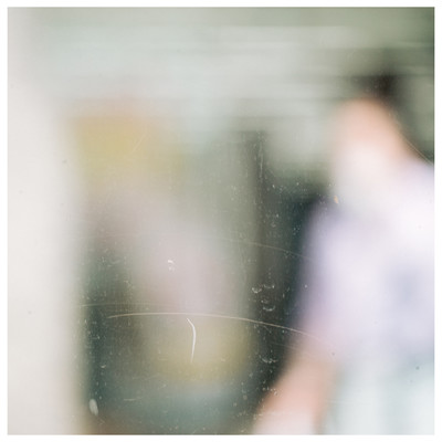 Weekend Heroesのジャケット写真