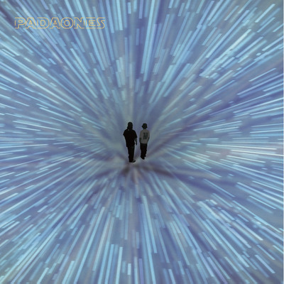 EPISODE 0 Front Cover