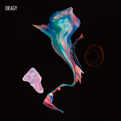 Third Flow Front Cover
