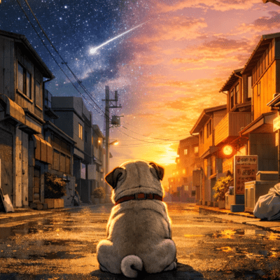 好き勝手に生きて愛されたいのジャケット写真