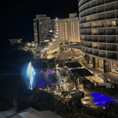 eternal sleep (feat. Young Aski) Front Cover