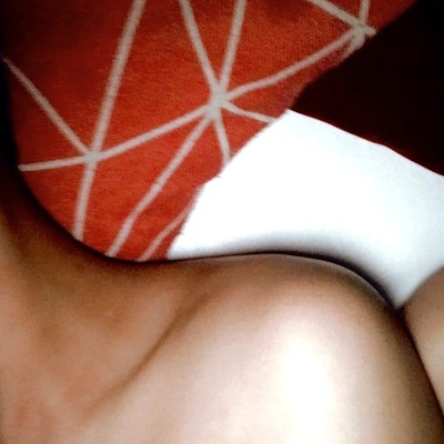 愛に溺れてのジャケット写真