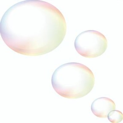 room (feat. raya orca) Front Cover