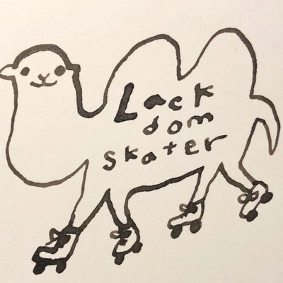 愛の本能のジャケット写真