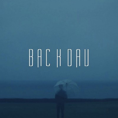 osanakiuta Front Cover