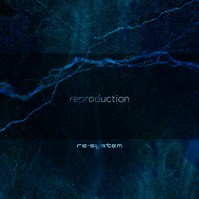 reproduction Front Cover