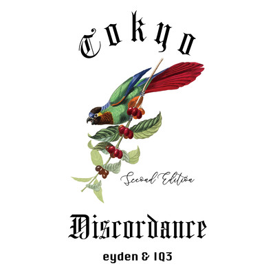 Second Edition Front Cover
