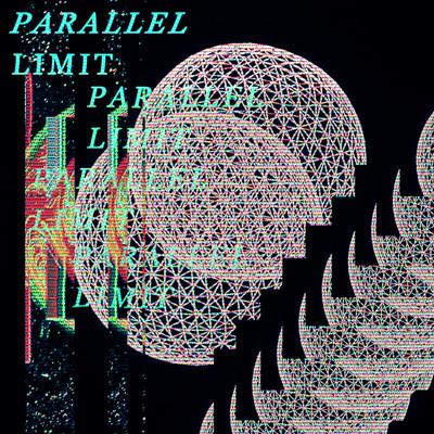 Parallel limit Front Cover