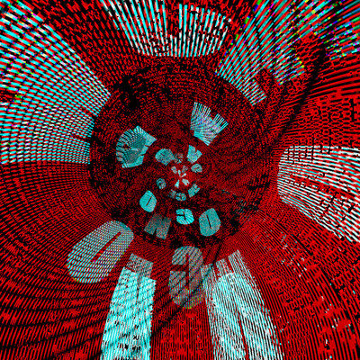 COME ONのジャケット写真