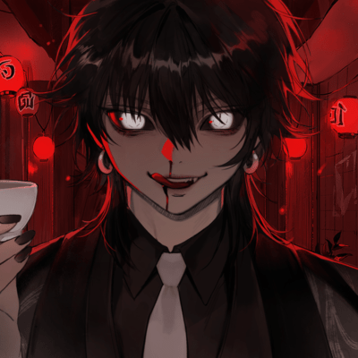 Akkaku (feat. HATSUNE MIKU) Front Cover