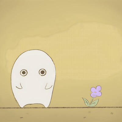 レインクロームのジャケット写真