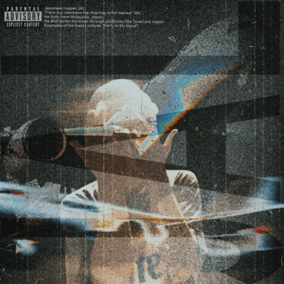 Runaway!!! Front Cover