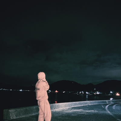 First Fligftのジャケット写真