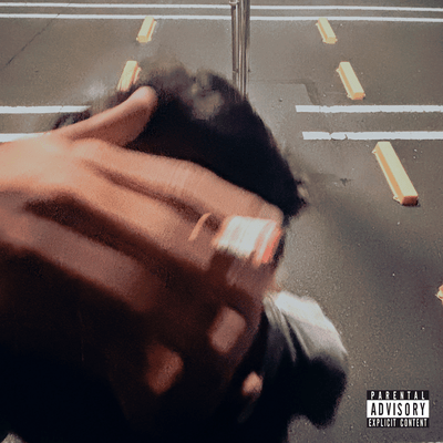 n't like (Solo Remix) Front Cover