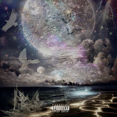 TECHNICIAN Front Cover