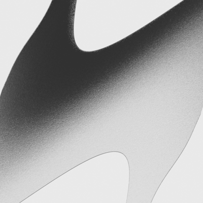 Monolith Front Cover