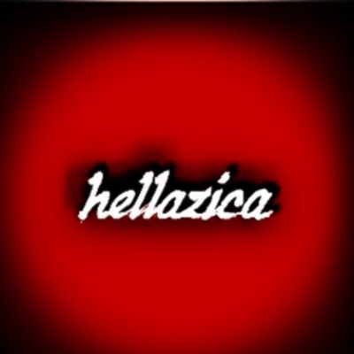 Ain't swallow Front Cover