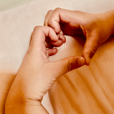 LOVE SONG Front Cover