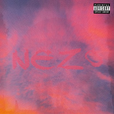 NEZO Front Cover