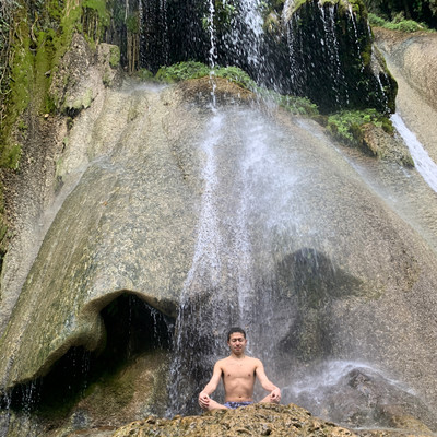 グッチャぐっっちゃLIFEのジャケット写真